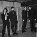 범죄도시 이미지