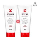 주식회사 아토 이미지