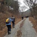 만행산상신마을 이미지