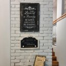 귀덕하우스 바당드레 이미지