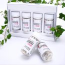 서해건강마을 | 바이오게르마늄 서해건강마을 게르마늄 유기 식품