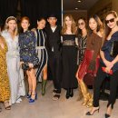 큐하우스 이미지