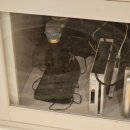 멀티PC게임방 이미지