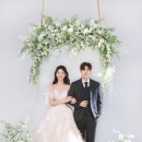 밈스튜디오