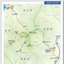 가리산 이미지