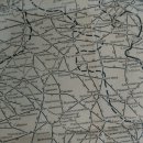 동안초등학교 이미지