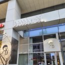 39도디저트