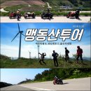 TRS 영양맹동산투어 [2016.5.22] - 회룡포,맹동산,죽변항 이미지