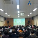 함안군노인복지회관 이미지