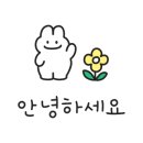 GS25 화곡제일점 이미지