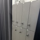 솔리드짐 PT | 수내 PT 추천! 솔리드짐 PT 수내점, 운동 초보 맞춤 트레이닝 후기