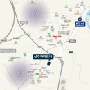 문경제일병원어린이집 이미지