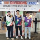 B2 당구장 이미지