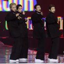 메이저인터넷프라자 이미지