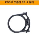 비웨이