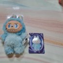 내이치과의원 이미지