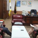 서울세종고등학교 이미지