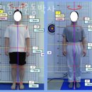 우리동네운동박사 이미지