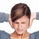 포낙보청기 고양덕양센터 이미지