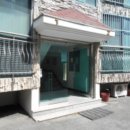 서구-02-69 이미지