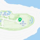 (주)구펍 이미지