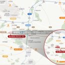 힐스테이트푸르지오주안 이미지