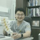 불광튼튼척의원 이미지