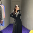 J1997 이미지