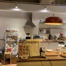 카페 주 이미지