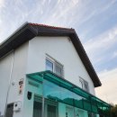 마인저 하우스 이미지