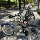 초원아파트(104동 버스정류장) 이미지