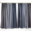 콜라보 협동조합 이미지