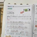 예쁜소리음악교습소 이미지