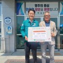 칠공사 이미지