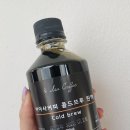 아이사커피