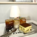 Cafe PAAM(카페 팜) | 산본 감성 카페 팜 [PAAM] 메뉴 및 가격, 솔직후기