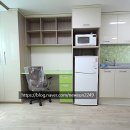 구암동167 이미지