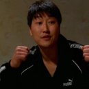 대중이발관 이미지