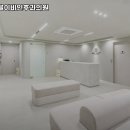 서울에이블이비인후과의원 이미지