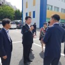 대덕경찰서(법동) 이미지