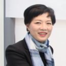 국수나무미사강변점 이미지