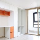 드림캐슬원룸 이미지