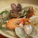 홍두깨해물칼국수 이미지