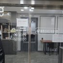 바른스터디카페광주양림센터
