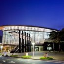 포스코역사박물관 이미지