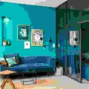 바다닮다 이미지