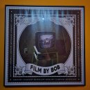 디메이트컴퍼니 | 2025년 생일 선물 모음 ♥