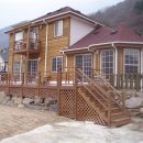 행복한집펜션 이미지