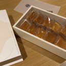 파리하우스 | 제주공항 렌터카하우스 파리바게트 우유샌드 후기