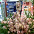 포도나무약국 이미지